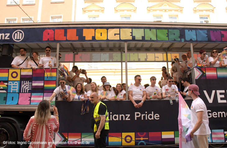 240622ig-csd094