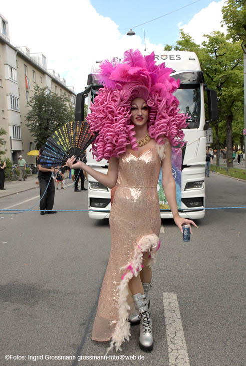 240622ig-csd097