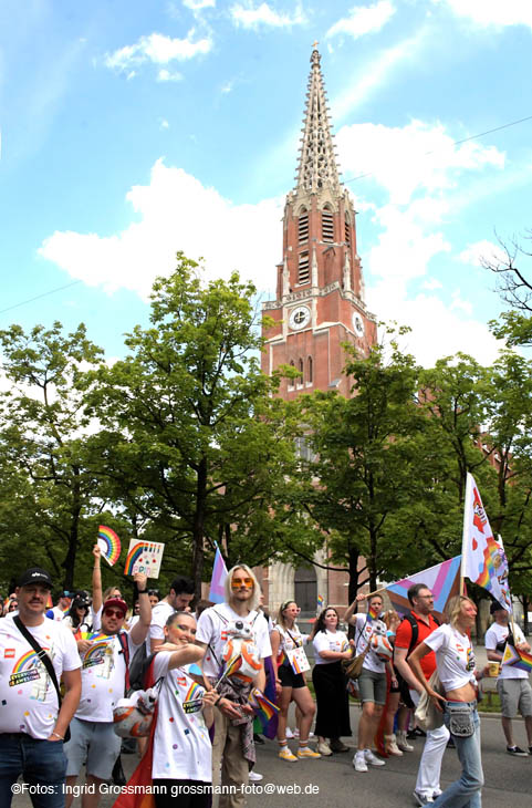 240622ig-csd098