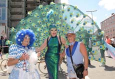 240622ig-csd006