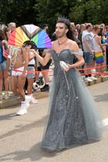 240622ig-csd009