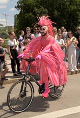 240622ig-csd010