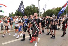 240622ig-csd012