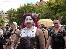 240622ig-csd016