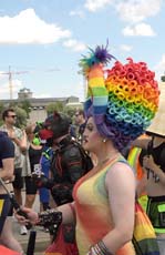 240622ig-csd017