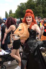 240622ig-csd018