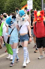 240622ig-csd020