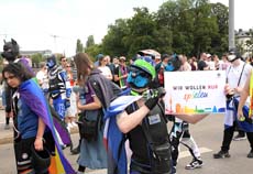 240622ig-csd023