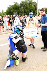 240622ig-csd024