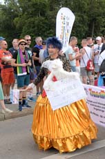 240622ig-csd026