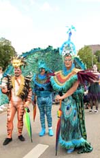 240622ig-csd032