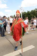 240622ig-csd034