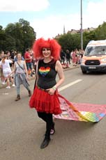 240622ig-csd037