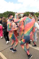 240622ig-csd040