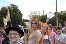 240622ig-csd042