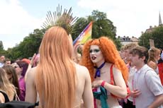 240622ig-csd044