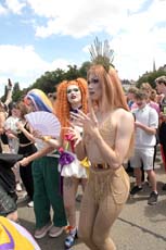 240622ig-csd045