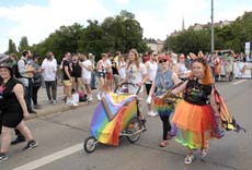 240622ig-csd047