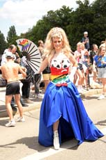 240622ig-csd050