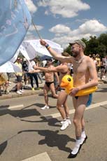 240622ig-csd052