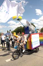 240622ig-csd053