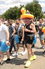 240622ig-csd054