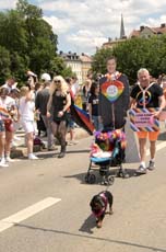 240622ig-csd055