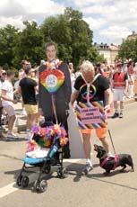 240622ig-csd056