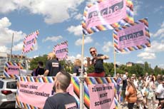 240622ig-csd057
