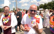 240622ig-csd058