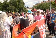 240622ig-csd059