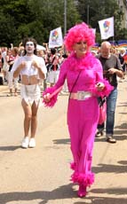 240622ig-csd064