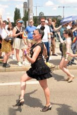 240622ig-csd065
