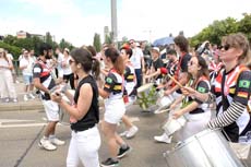 240622ig-csd066
