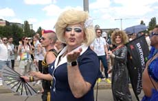 240622ig-csd067
