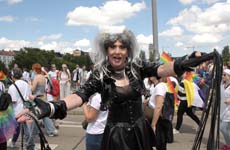 240622ig-csd069