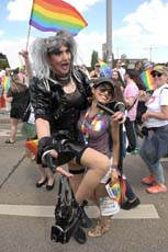 240622ig-csd070