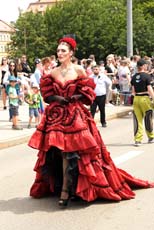240622ig-csd073