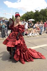 240622ig-csd074