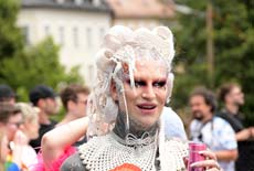 240622ig-csd076