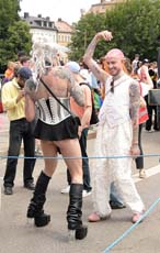240622ig-csd077