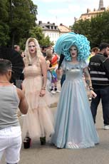 240622ig-csd079