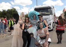 240622ig-csd080