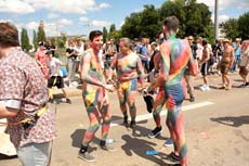 240622ig-csd082
