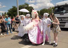 240622ig-csd083