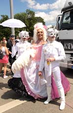 240622ig-csd084