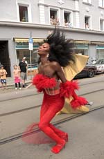 240622ig-csd088