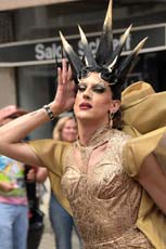 240622ig-csd089