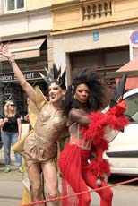 240622ig-csd090