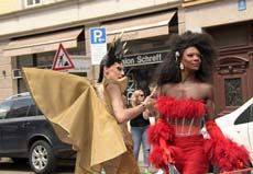 240622ig-csd091